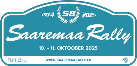 Saaremaa Rally