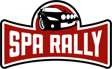 Spa Rally