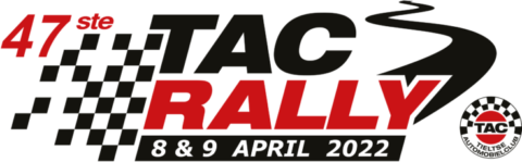 TAC Rally