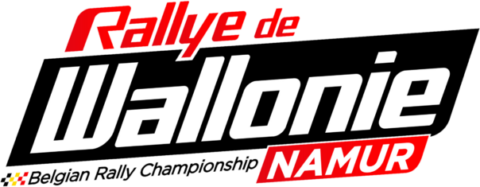 Rallye of Wallonia