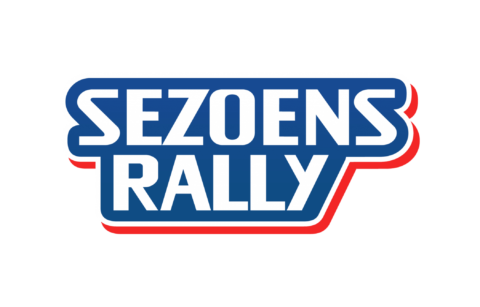 Sezoens Rally