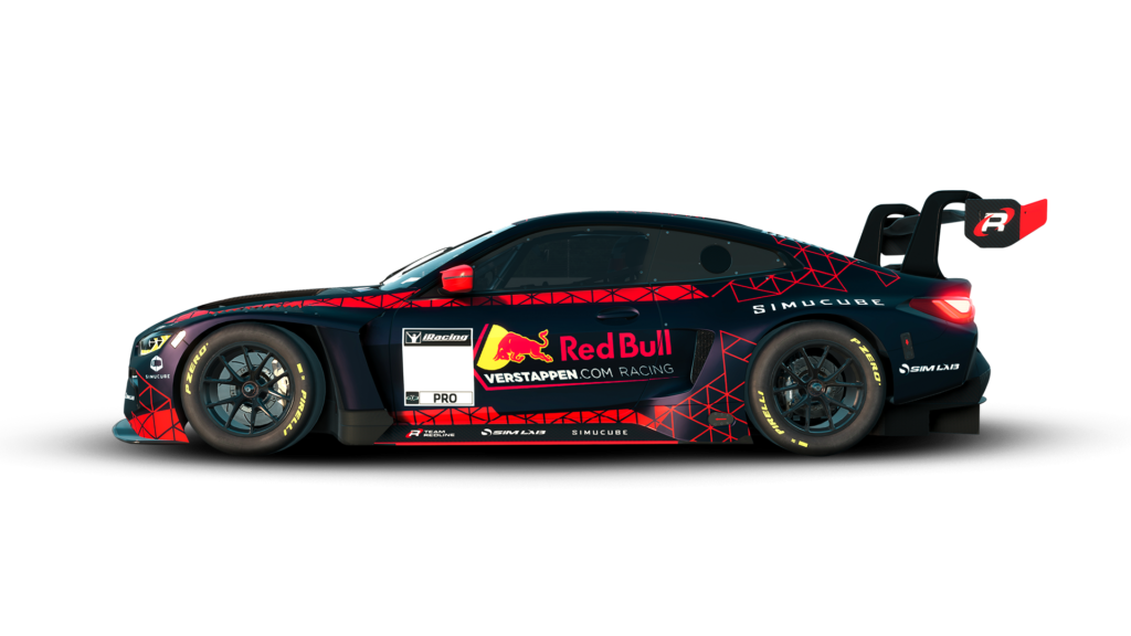 bmw-m-sim-cup-verstappen-racing