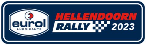 Hellendoorn Rally