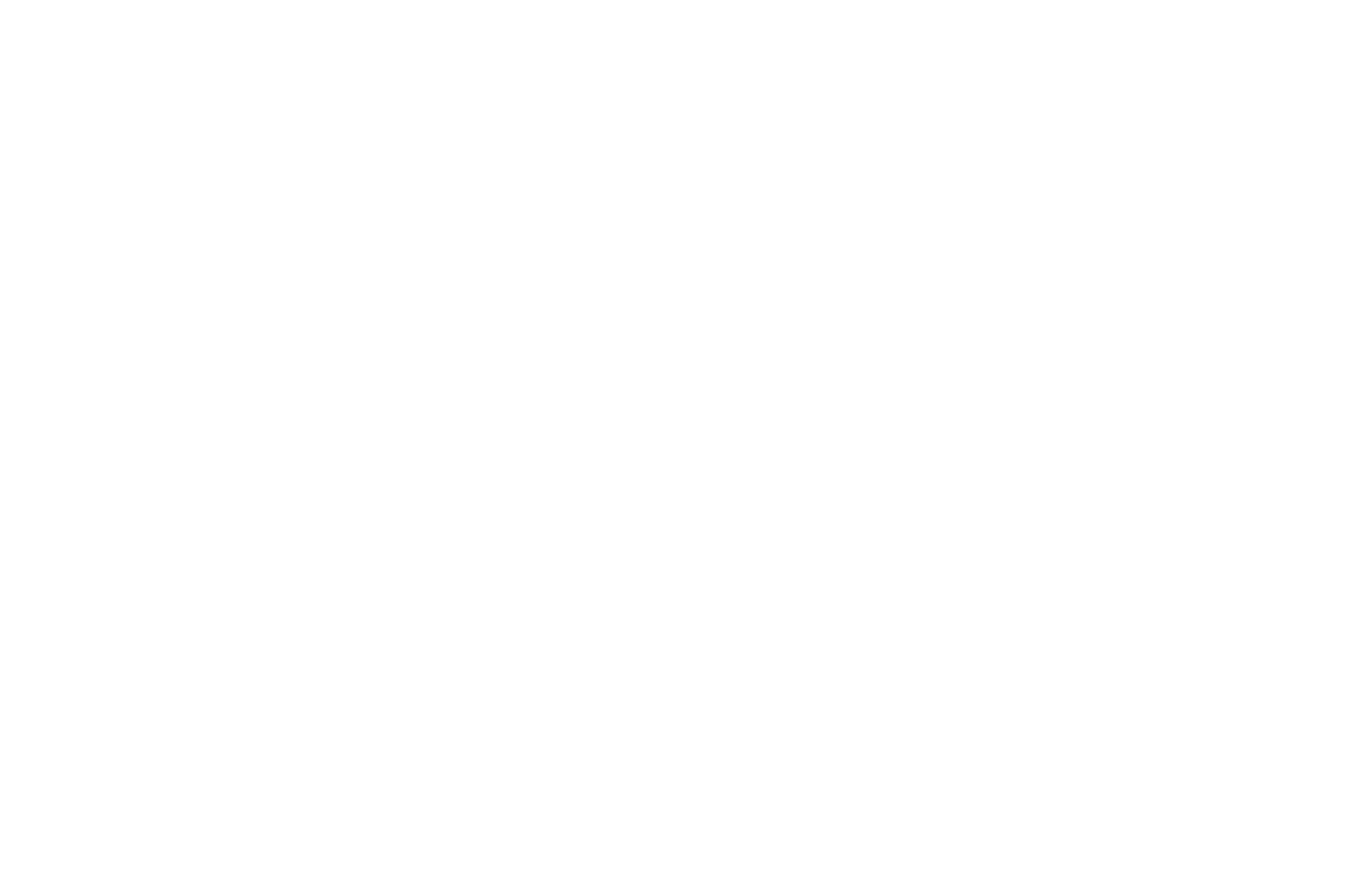 esl-rennsport-spring-season-verstappen-racing