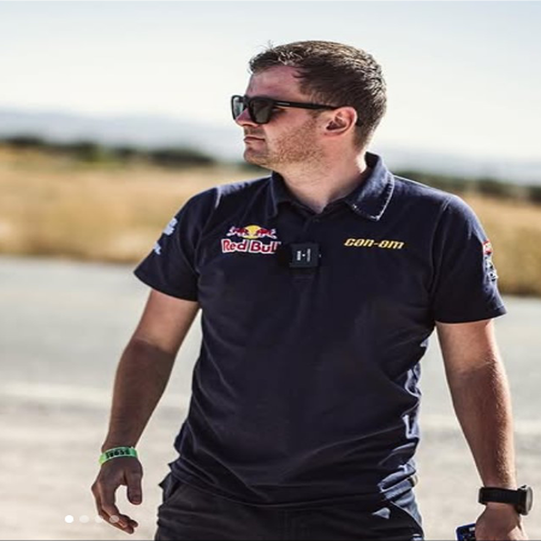 Verstappen.com Racing Pro Simulation - Verstappen.com Racing