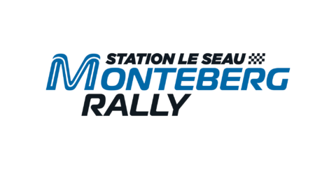 Monteberg Rally
