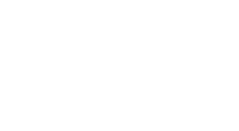 Nurburgring GP