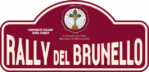 Rally del Brunello